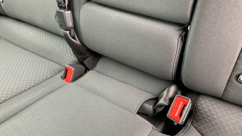 Kia Niro 150kW 2 Nav 65kWh 5dr Auto Electric Estate